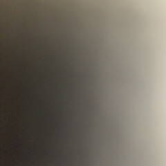Lil