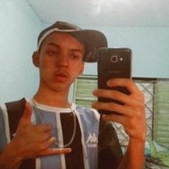 Thiaguin
