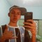 Thiaguin