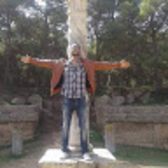ayadi07