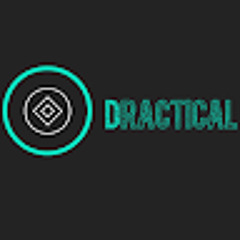Dractical