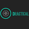 Dractical