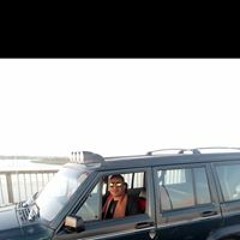 Ahmed Al Azraq