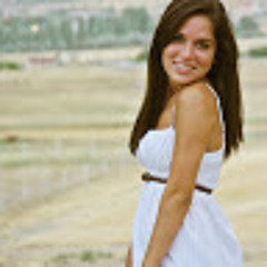 Berin Simsek