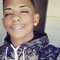 TCP pixadao