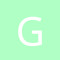 Gbzinxs_