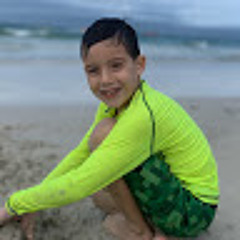 Max Castellanos