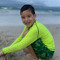 Max Castellanos