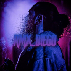 Rmx Diego