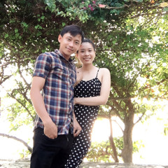 Vinh Nguyễn