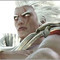 DevilMayCare4 FGC