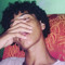 Vitor Pica de foice