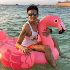Shehab Elsayed