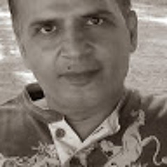 Faysal A. Farooque