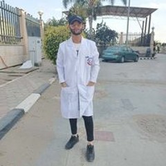 mustafa