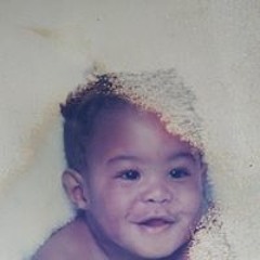 freaksho83