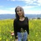 Fany Castro