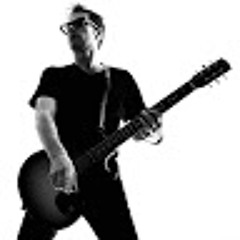 RobMossAndSkin-TightSkin