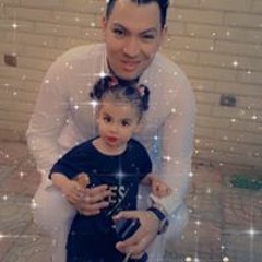 كريم رزق كريم رزق