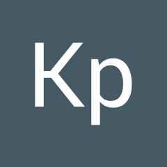 Kp Phillips