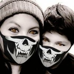 xtrevino