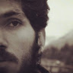 Faryad Niknam