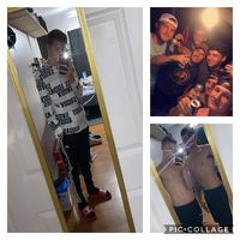 Ethan Trosclair