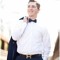 Caleb Cable
