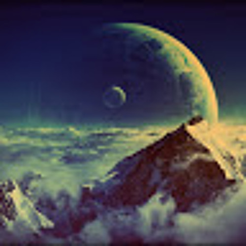 Pokémon Anime Sound Collection   Team Rocket Motto (Kanto Version)