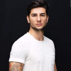 jeycoll salas gonzalez
