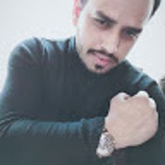 anurag pandey