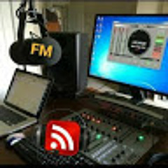 Stream Medi1 Radio: Le Flash Info en arabe de 05h00 du 14-10-2020 (made  with Spreaker) by Info & Podcast | Listen online for free on SoundCloud