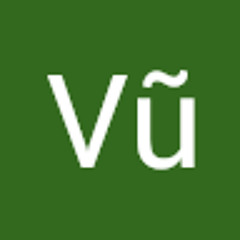 Vu