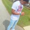 Tyrell Haddon