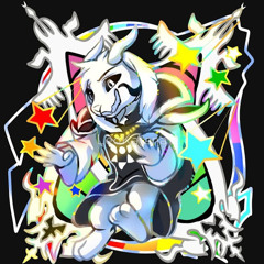 undermew crew
