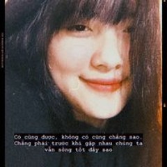 Đỗ Ngọc Lan