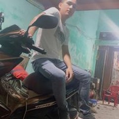 Trịnh Văn Sáng