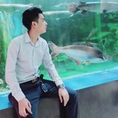 Long