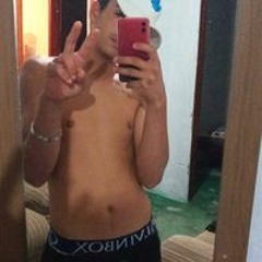higor