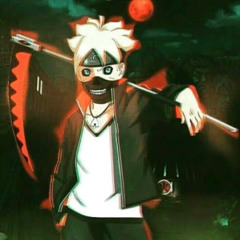 Xx XYRO