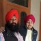 Akash Mangat