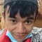 Phuc Do