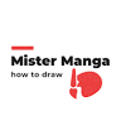 Mister Manga