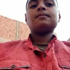 باشامصر عمرورشاد