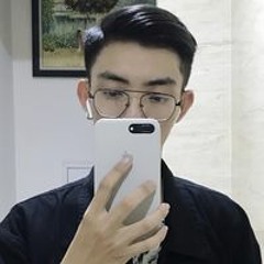 Nguyễn Cửu Nhật Thành