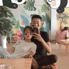 Quang-g Kòy's