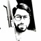 Arjun