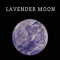 lav moon