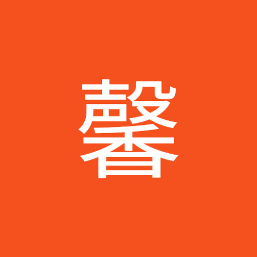 尾崎馨’s avatar