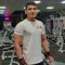ajmal khan